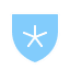 Governance and Security Layer icon
