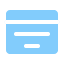 Data Ingestion Layer icon