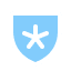 Security & Governance Layer icon