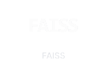 FAISS