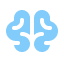 AI Model Layer icon