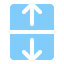 Workflow Orchestration Layer icon