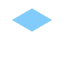 AI Agent Layer icon