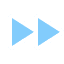 Faster Task Completion icon