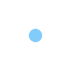 Improved Decision Accuracy icon