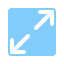 Scalable Automation Infrastructure icon
