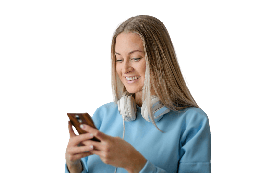 Join the Perceptron Pulse newsletter
