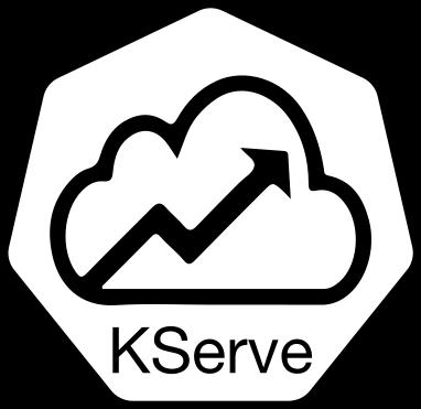 KServe