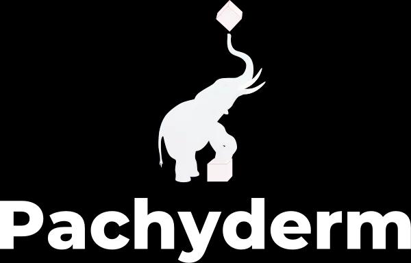 Pachyderm