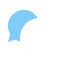 AI Process Automation Consulting