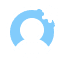 AI Agent Workflow Development