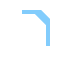 Intelligent Document Processing Automation