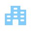 Enterprise-Grade AI Architecture icon