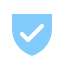 Secure Automation Infrastructure icon