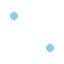 Custom Workflow Design icon