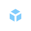 Scalable AI Systems icon