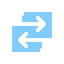 End-to-End Implementation icon
