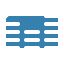 Engaging Audios