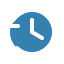 File History