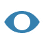 Enhanced Accessibility