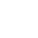 Integration with Existing Systems