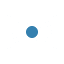 Real-Time Communication