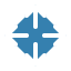 Scalable & Robust Backend