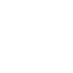 OpenAI logo