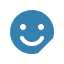 Seamless User Experience & Smart Technology
