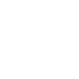 Matrix techstack