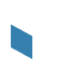 Module for Registered Plots