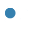 Simplify user Experience and Navigation