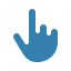 Simple and Intuitive Interface
