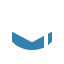 Educational Institutions & E-Learning Platforms