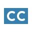 AI-Enabled Transcription and Comprehension