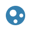 Chronic Disease Management & Remote Monitoring