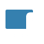Creating a User-Friendly Interface