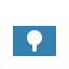 User Privacy & Data Security