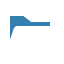 Customer & File Management