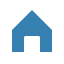 Property Management Companies