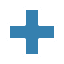 Personalized Treatment Plans