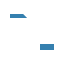 Secure Healthcare Platform