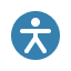 Ensuring Accessibility for All Skill Levels