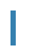 Journals & Blogs
