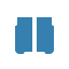 Text-Based Communication with Doctors