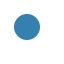 Integrating Real-Time Voice Interaction