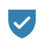 Maintaining Security & Compliance at Scale