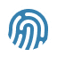 User Controlled App Access