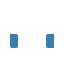 Audio Assistant