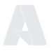 Azure icon